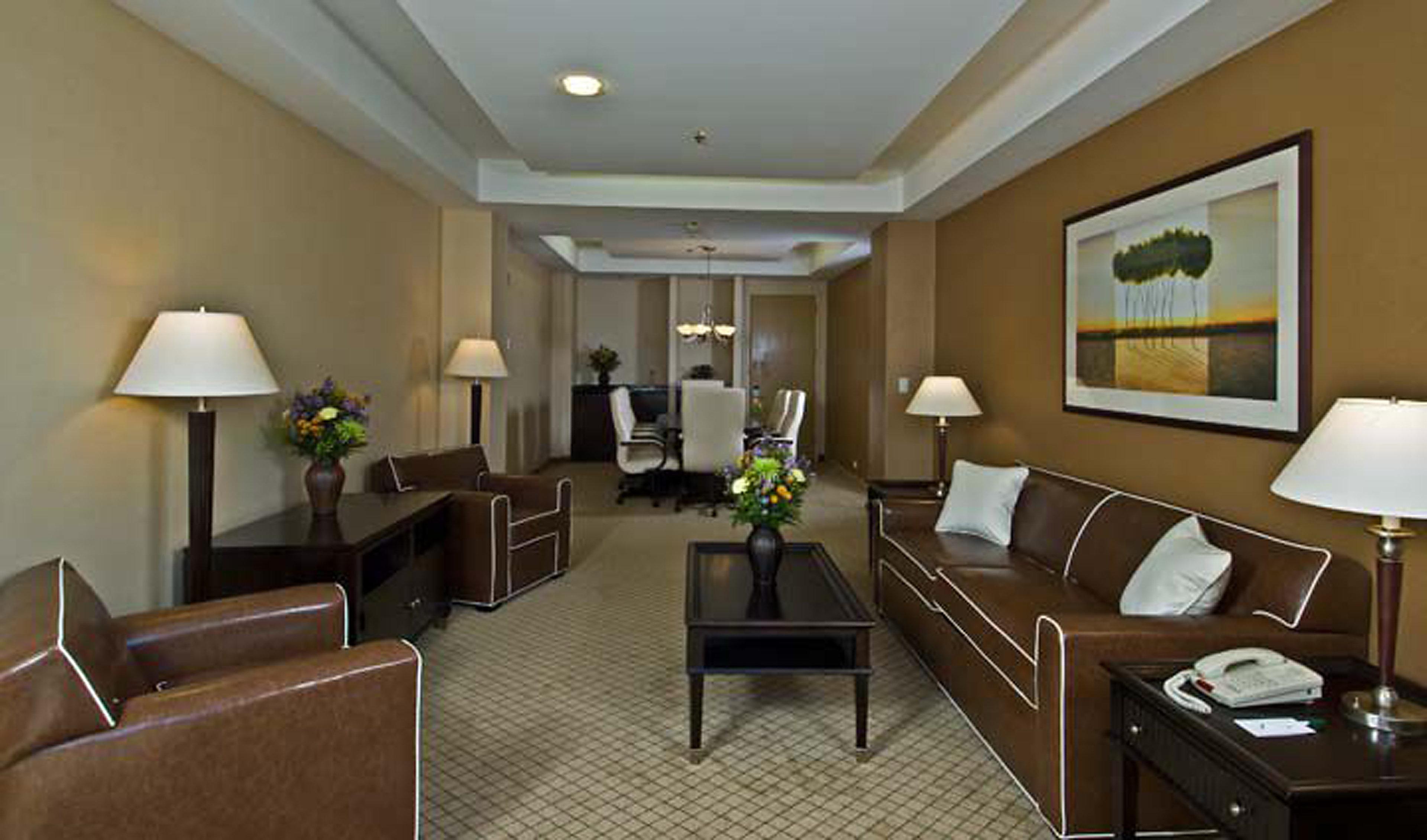Armoni Inn & Suites Orangeburg Interiér fotografie