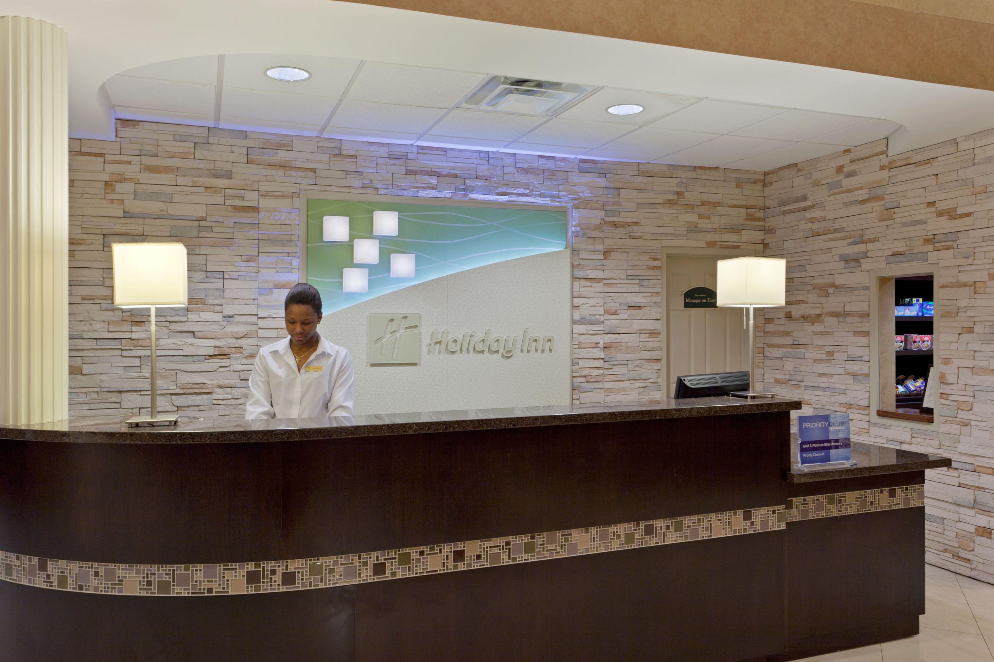 Armoni Inn & Suites Orangeburg Exteriér fotografie