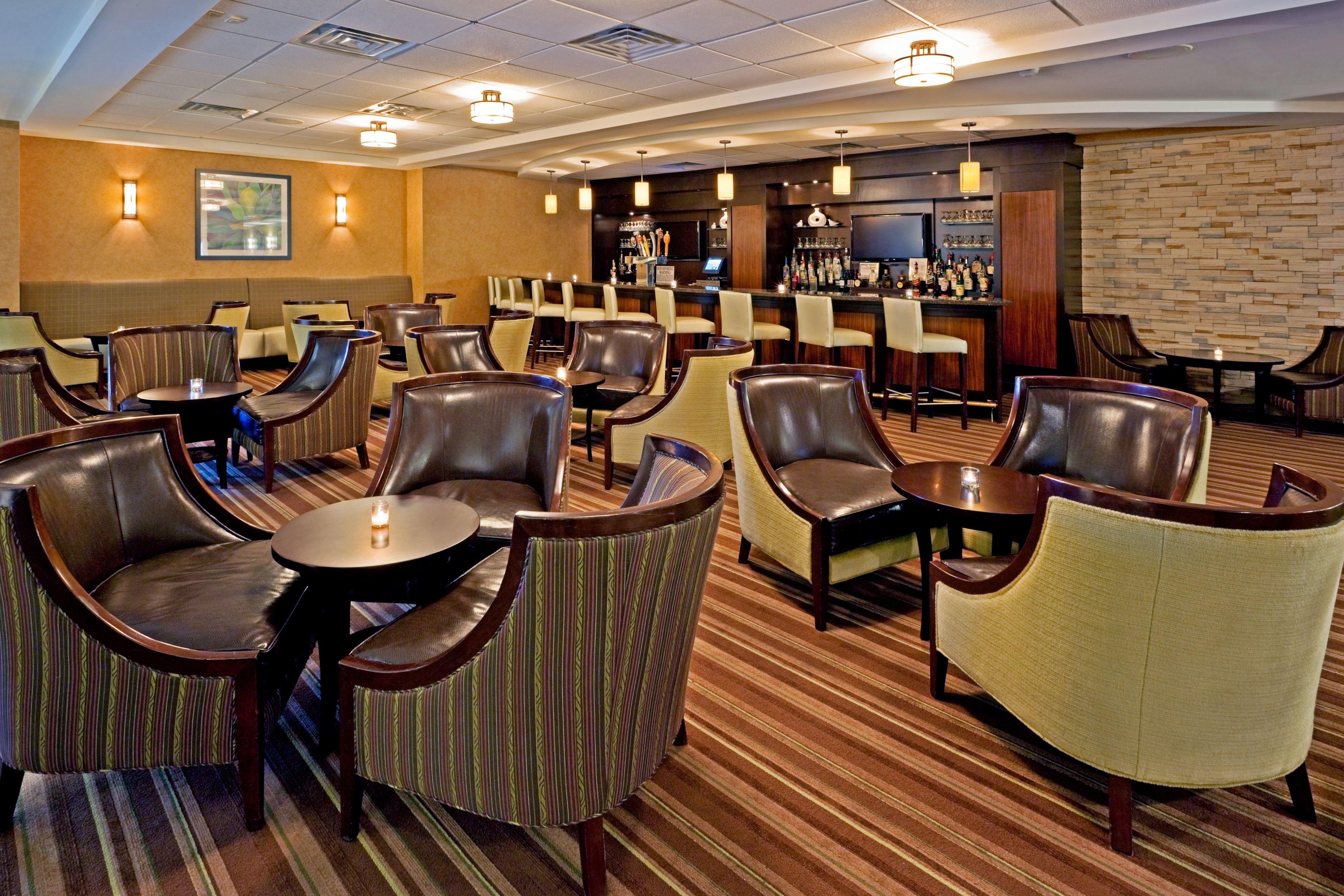 Armoni Inn & Suites Orangeburg Exteriér fotografie