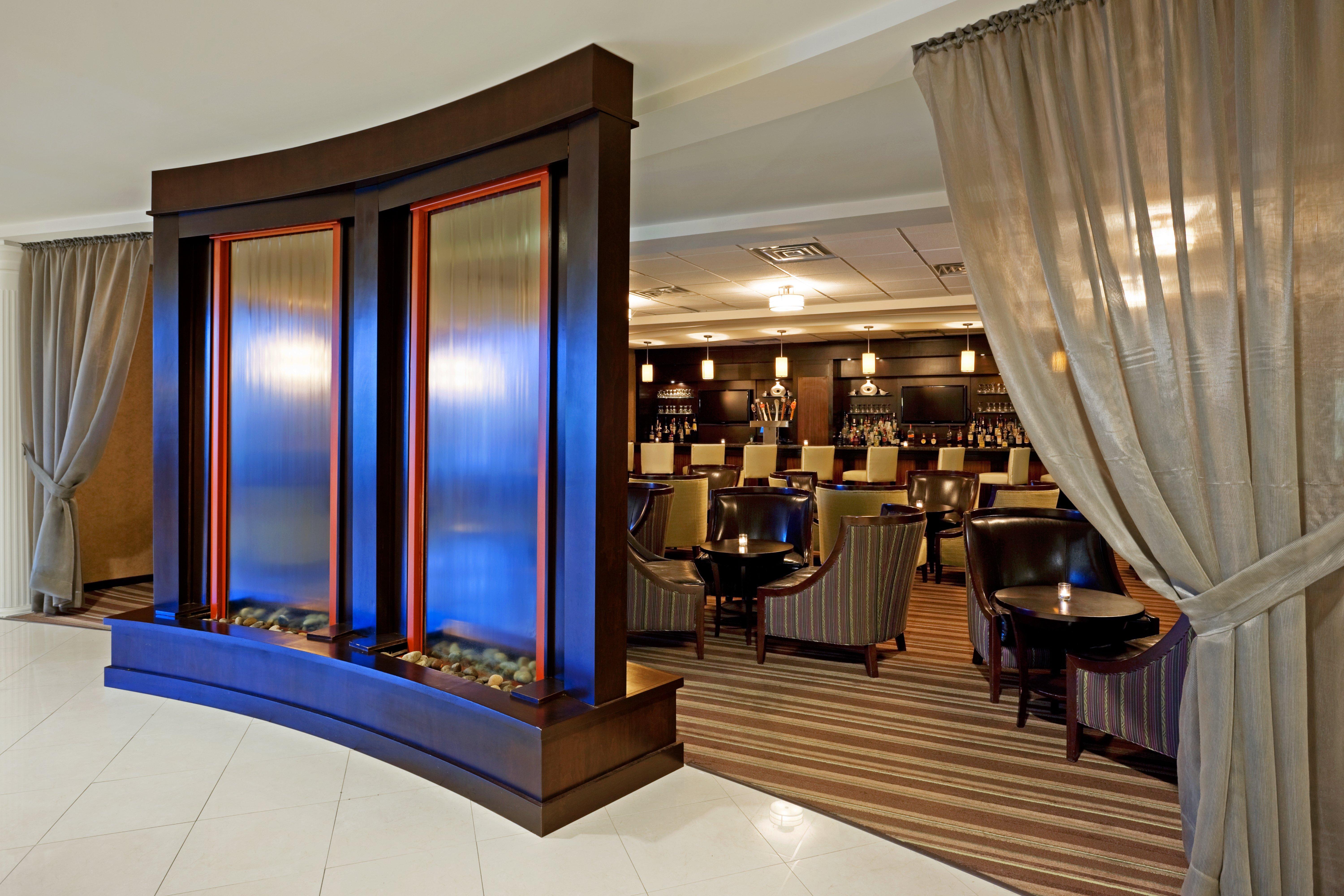 Armoni Inn & Suites Orangeburg Exteriér fotografie