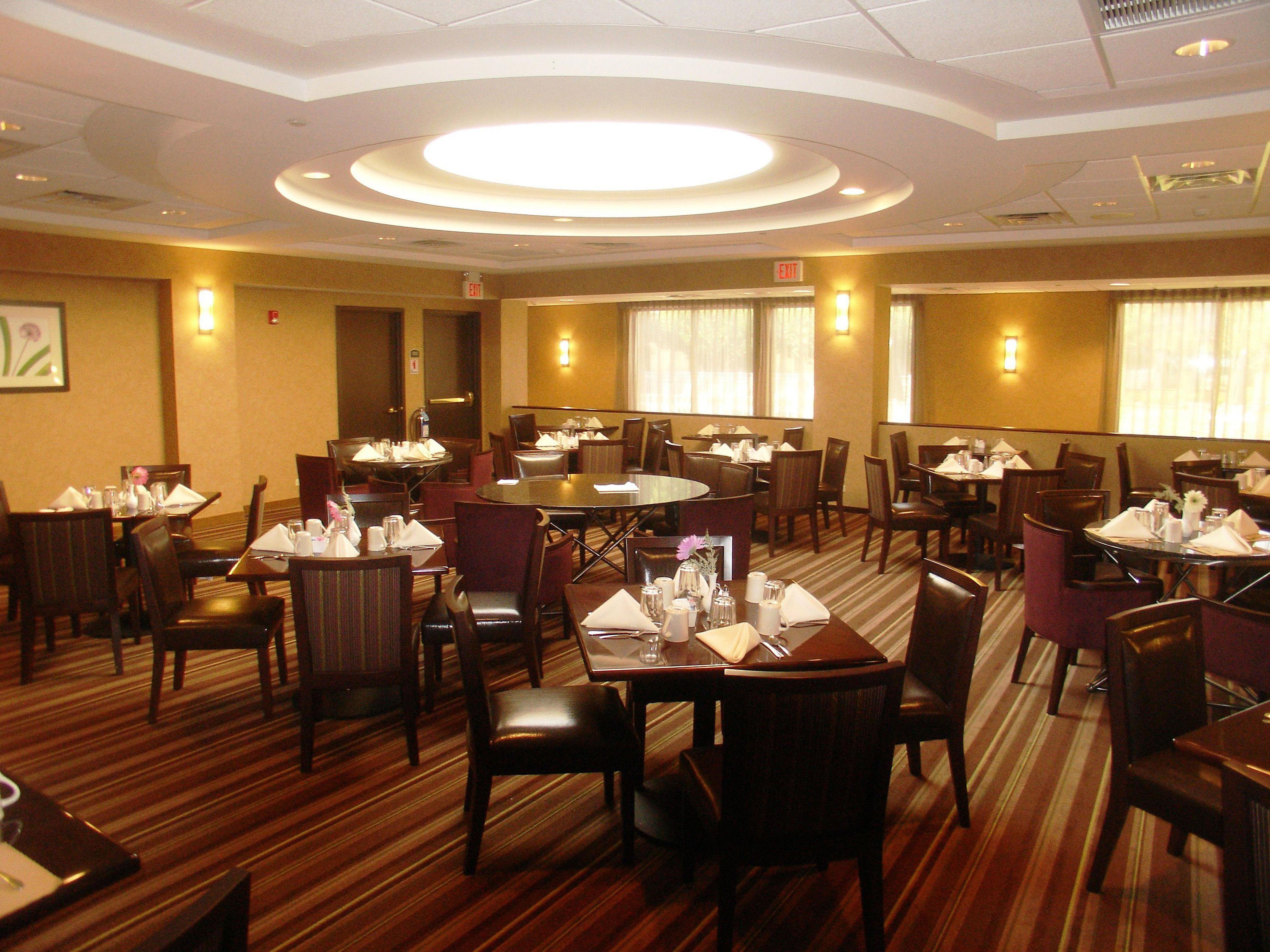 Armoni Inn & Suites Orangeburg Exteriér fotografie