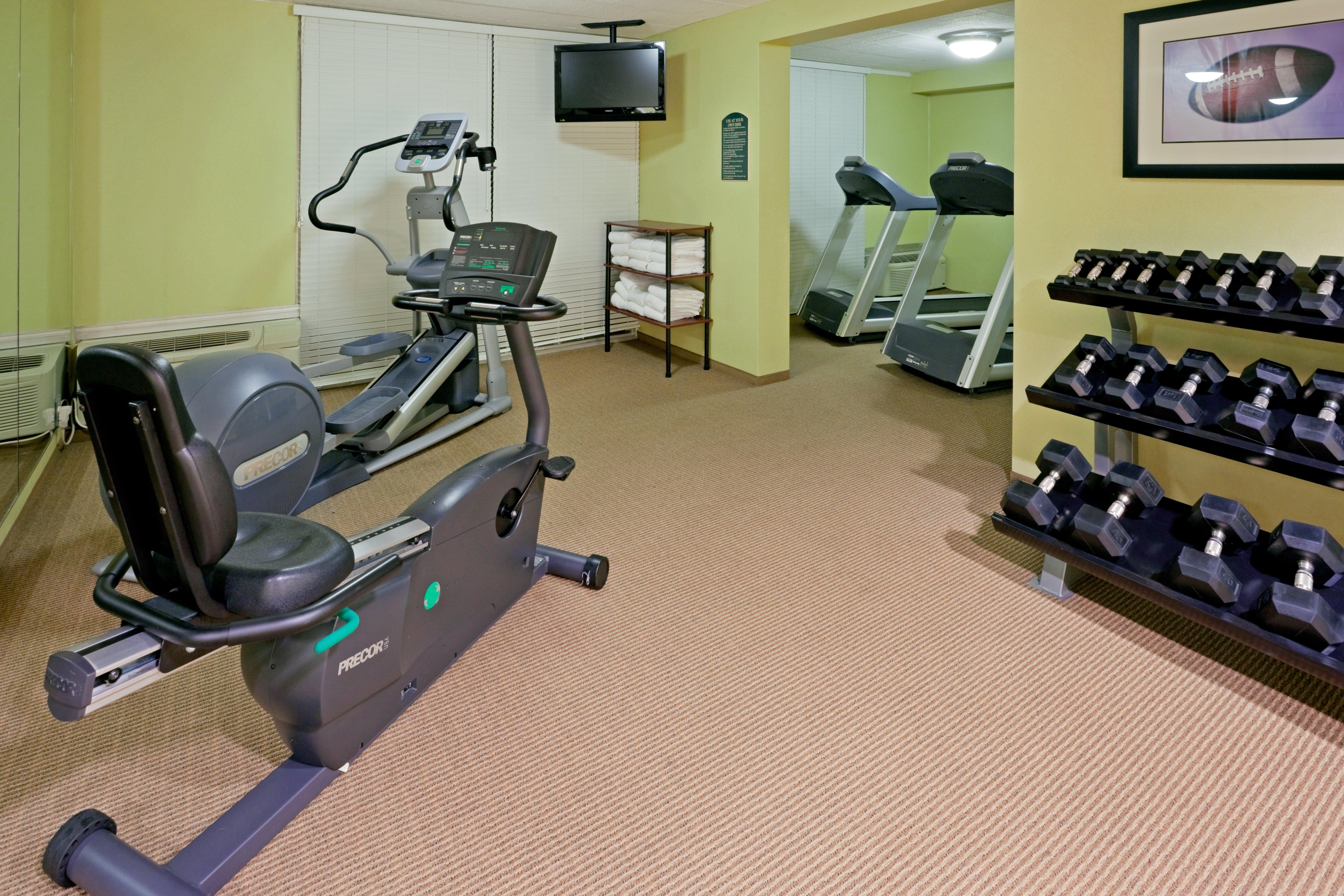 Armoni Inn & Suites Orangeburg Exteriér fotografie