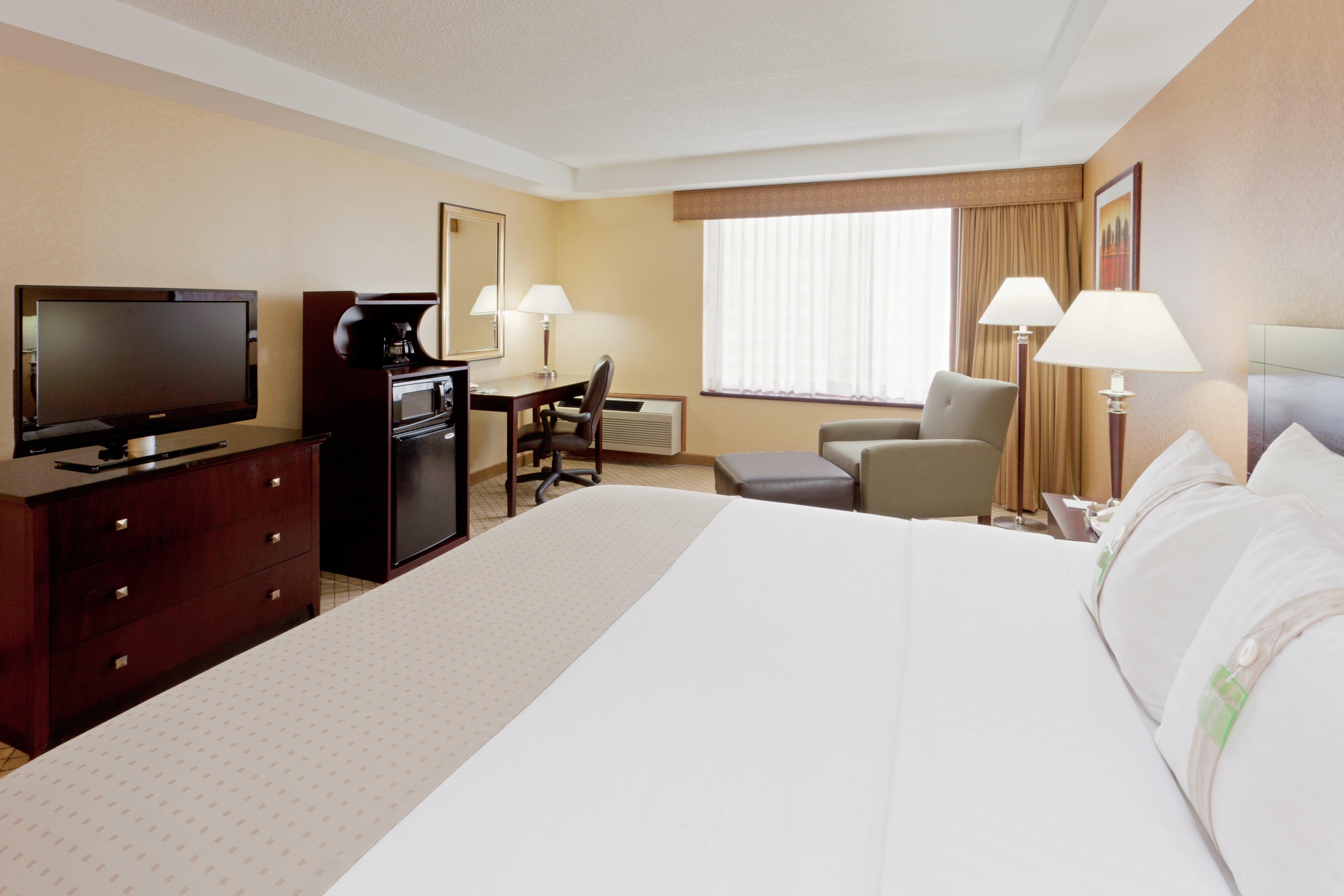 Armoni Inn & Suites Orangeburg Exteriér fotografie
