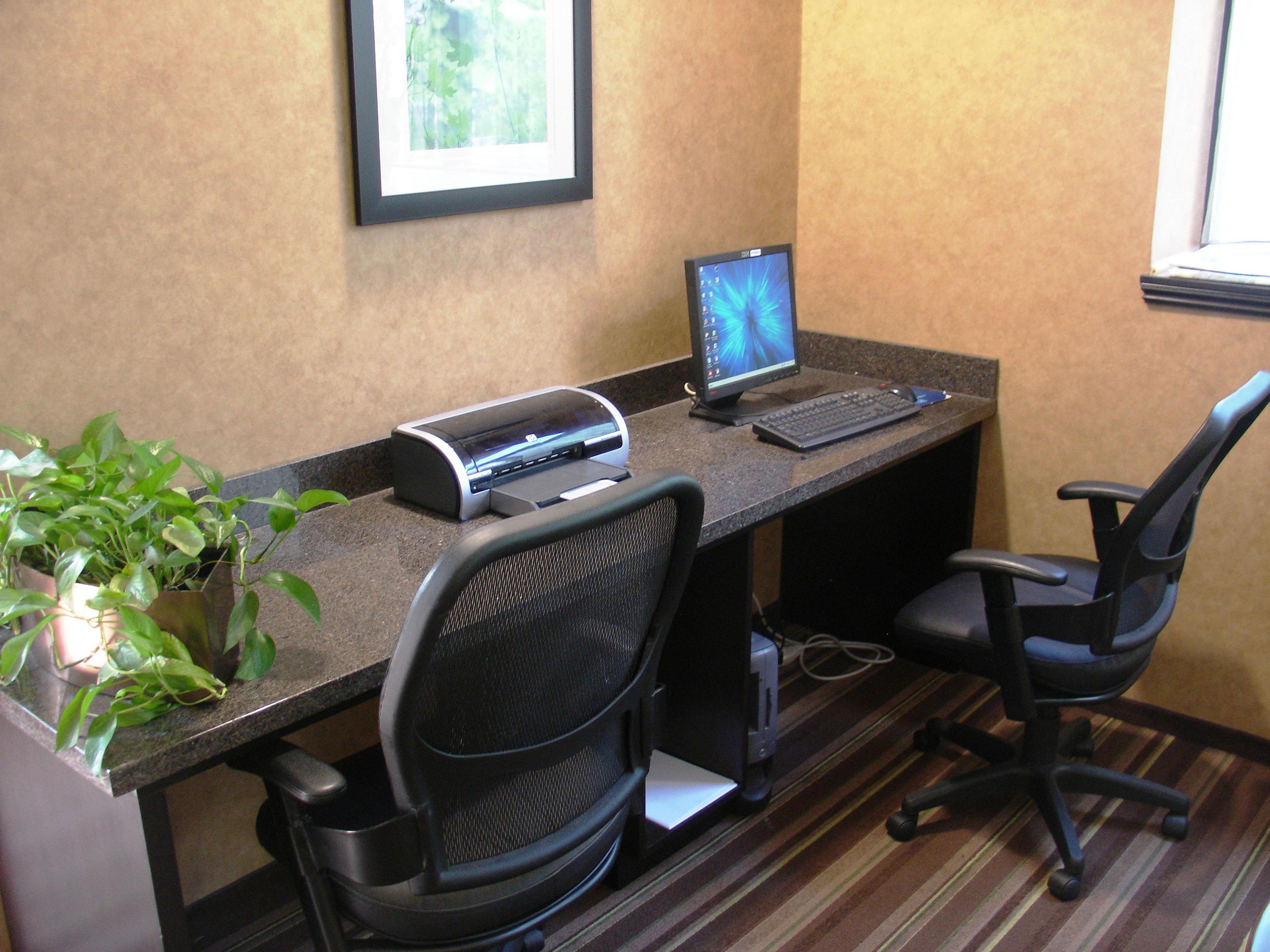 Armoni Inn & Suites Orangeburg Exteriér fotografie
