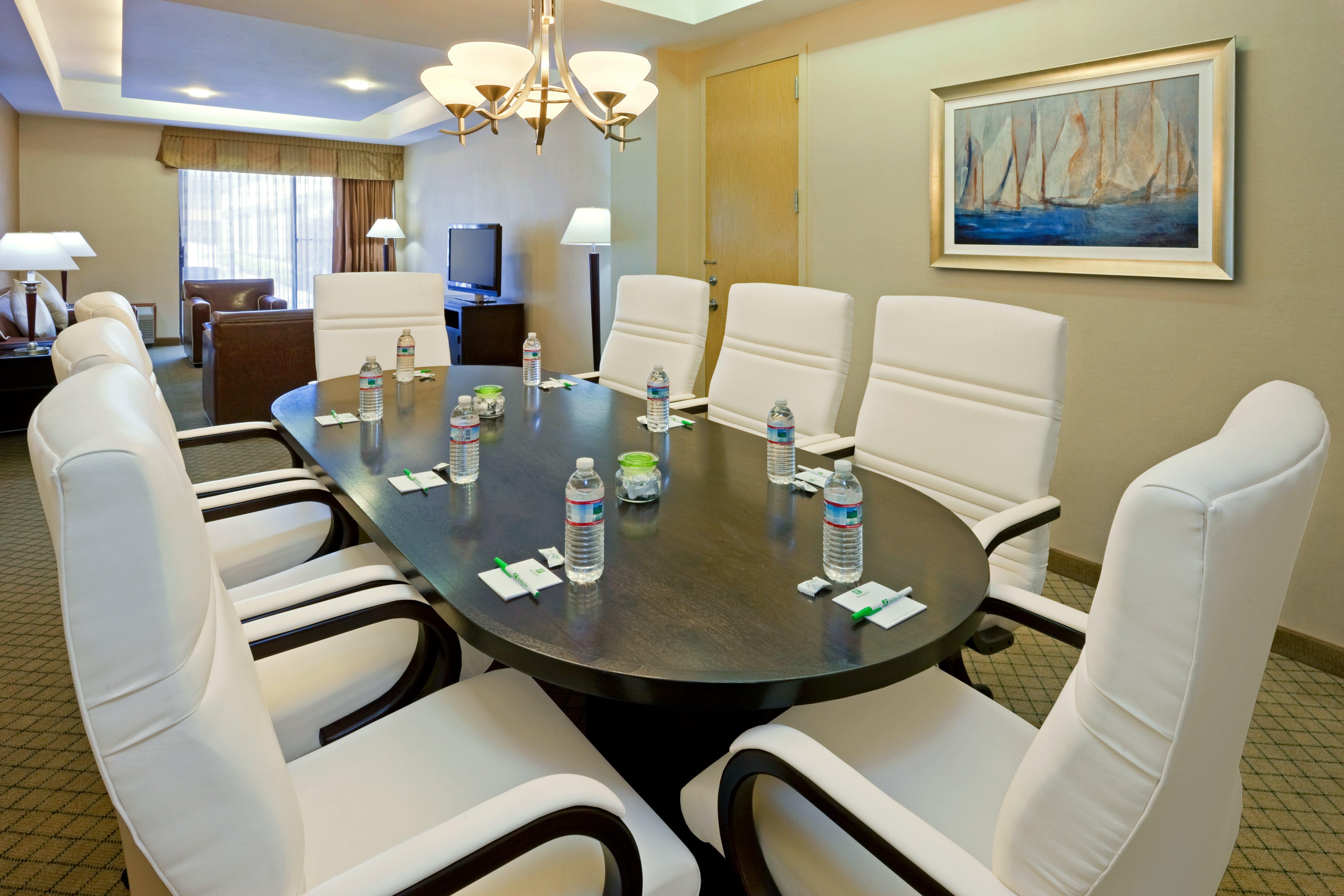 Armoni Inn & Suites Orangeburg Exteriér fotografie