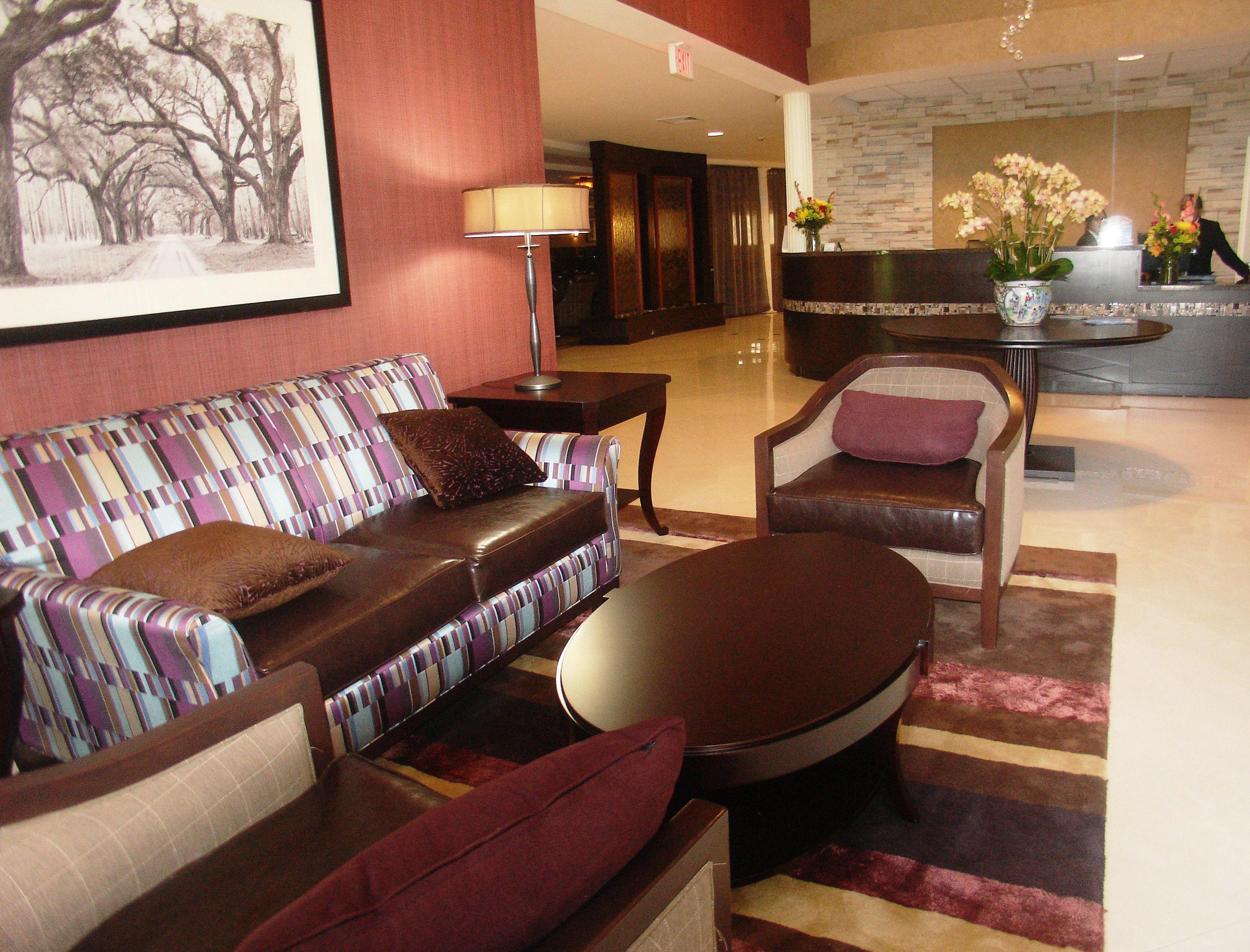 Armoni Inn & Suites Orangeburg Exteriér fotografie
