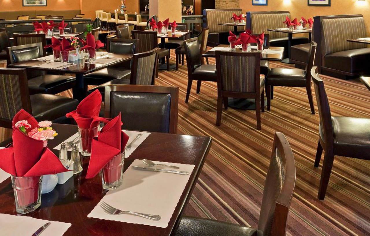 Armoni Inn & Suites Orangeburg Exteriér fotografie